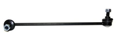 STANGE/STREBE STABILISATOR