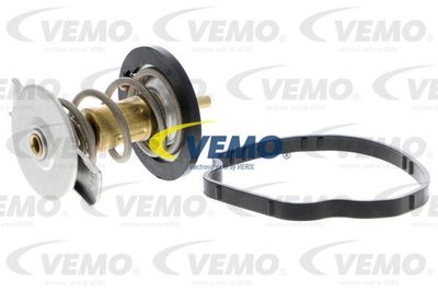 Термостат, охлаждающая жидкость VEMO V30-99-0201 для MERCEDES-BENZ GLS