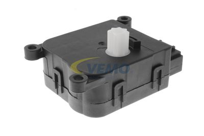 STELLELEMENT MISCHKLAPPE VEMO V39770011 31