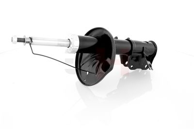 AMORTIZOR GH GH354866H 8