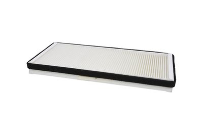 FILTRU AER HABITACLU CONTINENTAL 28000211052 14