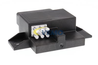 RELEU POMPA COMBUSTIBIL VEMO V15710065 20