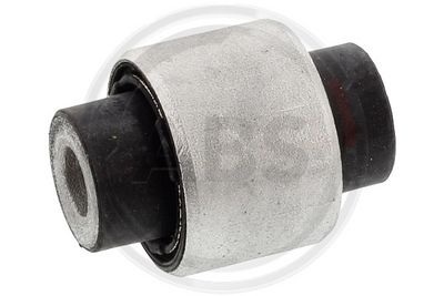 SUPORT TRAPEZ A.B.S. 271958