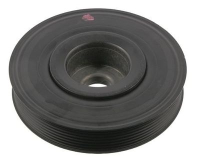 RIEMENSCHEIBE KURBELWELLE