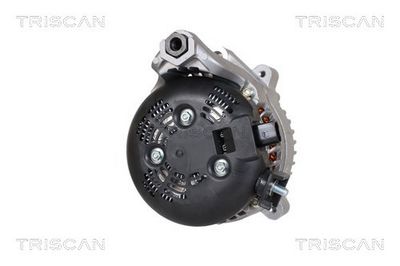 Generator TRISCAN 8310 11031