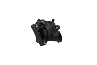 THERMOSTAT KüHLMITTEL NRF 725360 16