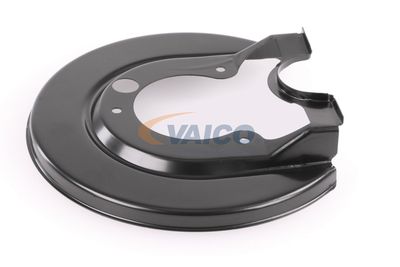 SPRITZBLECH BREMSSCHEIBE VAICO V105005 46