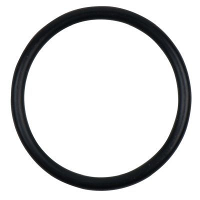 KS TOOLS Ассортимент, уплотнительное кольцо