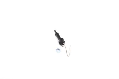 360 Grad Ansicht 6