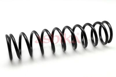 ARC SPIRAL
