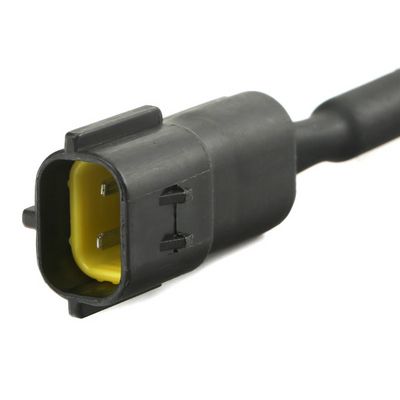 датчик, обороти на колелото STARK SKWSS-0350204