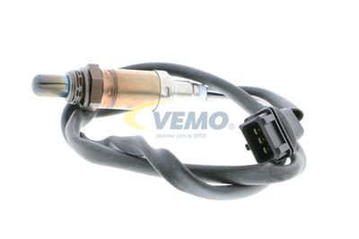 SONDA LAMBDA VEMO V10760027 17
