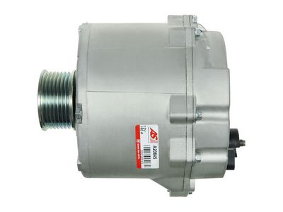 GENERATOR / ALTERNATOR AS-PL A2084S 3