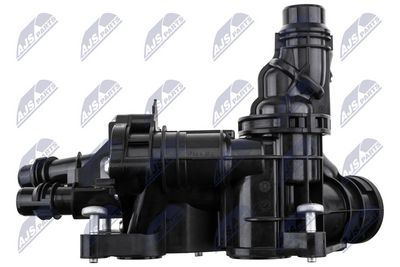 TERMOSTAT LICHID RACIRE NTY CTMVW095 5