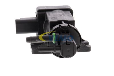 CONVERTOR PRESIUNE ESAPAMENT VEMO V42630020 23