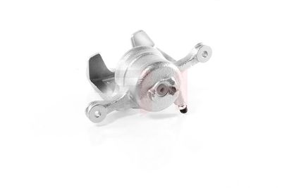 ETRIER FRANA GH GH435078V 38