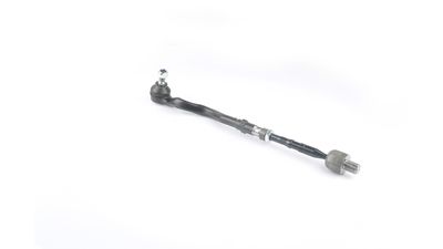 SPURSTANGE SKF VKDY338519 36