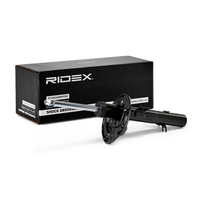 амортисьор RIDEX