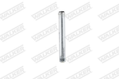 USCATOR AER CONDITIONAT WALKER WDR00130 2