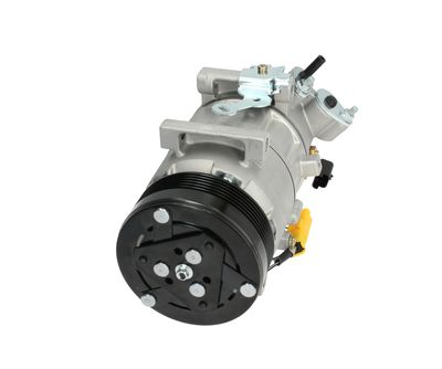 COMPRESOR CLIMATIZARE BOSCH 1986AD1171 23