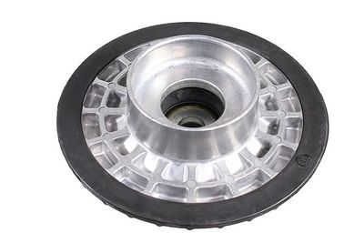 METZGER AUTOTEILE Suspension Strut Support Mount 6490380