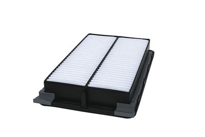 LUFTFILTER CONTINENTAL 28000204812 14