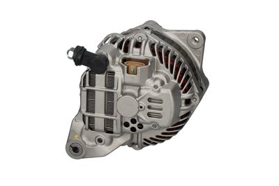 GENERATOR / ALTERNATOR VALEO 440536 16