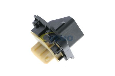 SCHALTER RüCKFAHRLEUCHTE VEMO V25730031 32