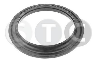 Лагер на макферсъна STC T404204