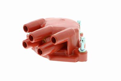 CAPAC DISTRIBUITOR VEMO V40700062 2