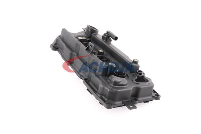 CAPAC CULBUTOR ACKOJA A380437 46