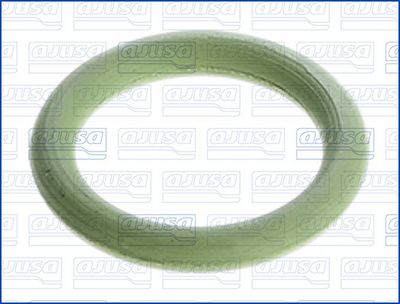 DICHTUNG WASSERANSCHLUSS (LADER)