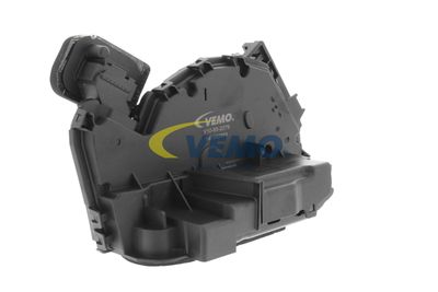TüRSCHLOSS VEMO V10852279 55