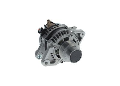 GENERATOR / ALTERNATOR BOSCH 1986A01658 25