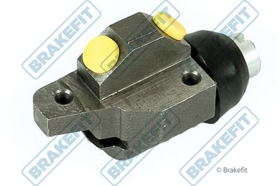 APEC Wheel Brake Cylinder BWC8016