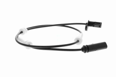 SENSOR RADDREHZAHL VEMO V20720236 8