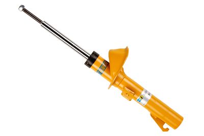 BILSTEIN Stoßdämpfer