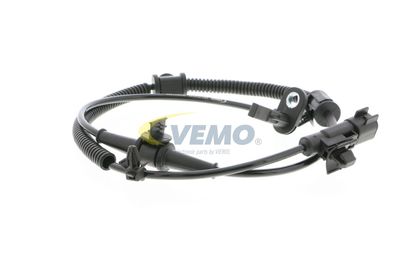 SENZOR TURATIE ROATA VEMO V51720110 41