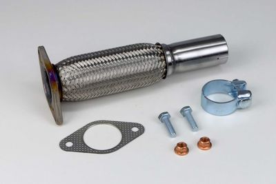 RACORD EVACUARE HJS 91151533 62