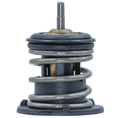 Termostaatti, jäähdytysneste MOTORAD 965-80INSK – AUDI, SEAT, SKODA, VW, …