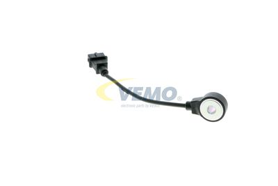 KLOPFSENSOR VEMO V24720098 42
