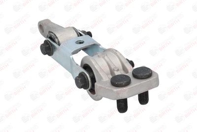 SUPORT MOTOR BIRTH 51729 9