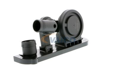 360 Grad Ansicht 42