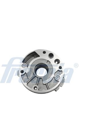 POMPA ULEI FRECCIA OP09301 1