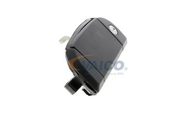 MANER USA VAICO V102153 49