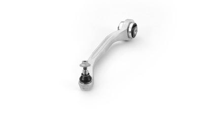 LENKER RADAUFHäNGUNG SKF VKDS321508B 3