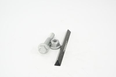 SET BOLțURI FUZETă FEBEST 0298016KIT 41