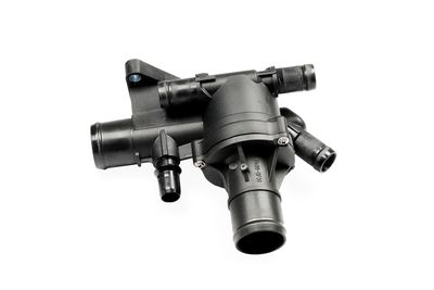 TERMOSTAT LICHID RACIRE