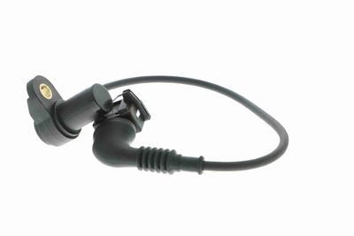 SENSOR NOCKENWELLENPOSITION VEMO V20720071 7