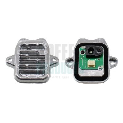 UNITATE DE CONTROL LUMINI HOFFER 7212754